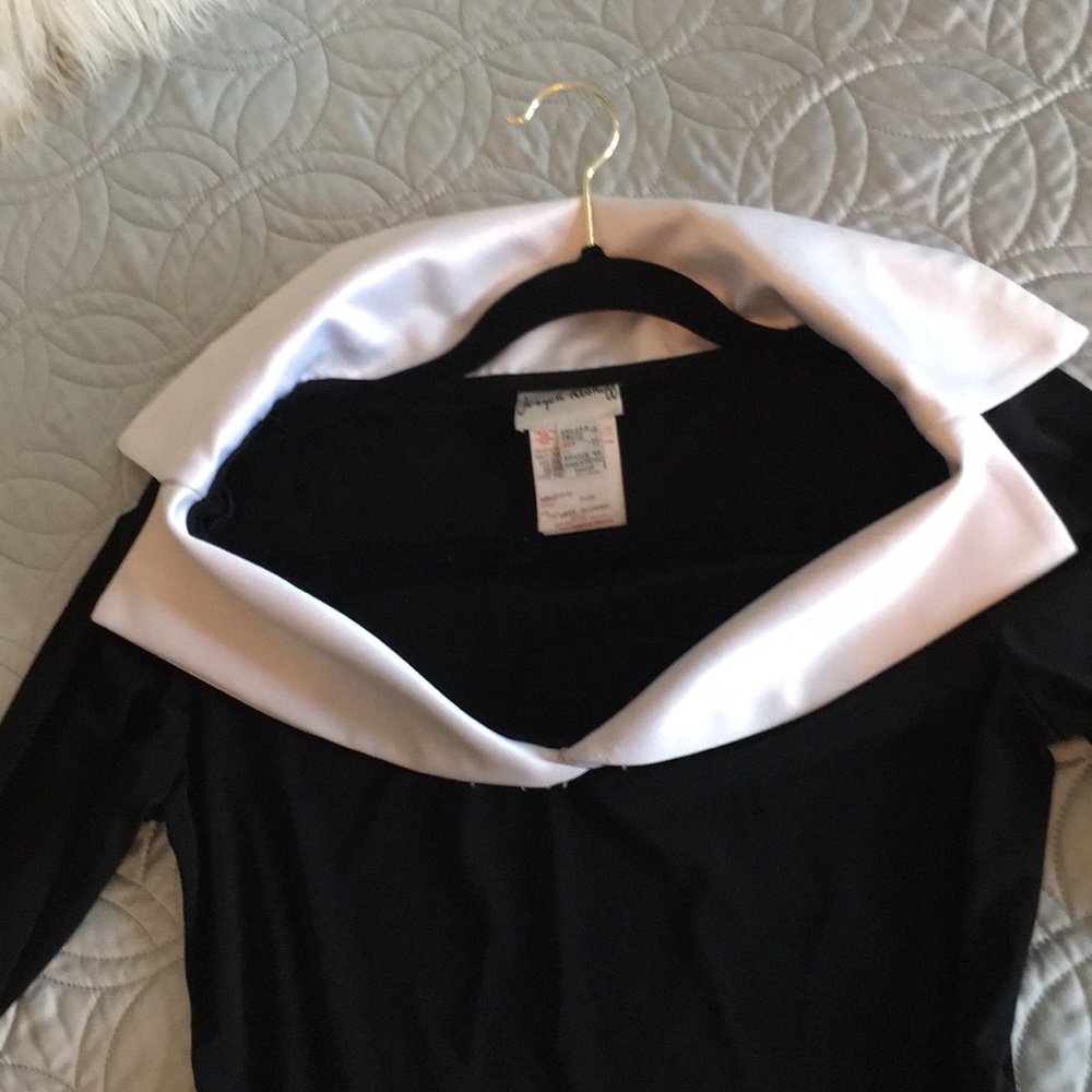 Designer Top